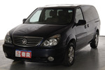 别克GL82008款陆尊3.0L 舒适型CT 