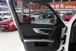 奔驰GLK级2013款GLK 300 4MATIC 动感天窗型