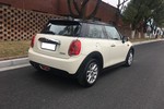 MINIMINI2016款1.5T COOPER