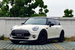 MINIMINI2014款1.5T COOPER Fun