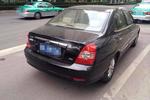 现代伊兰特2007款1.6GLS 自动豪华型