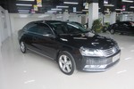 大众迈腾2012款2.0TSI DSG 尊贵型