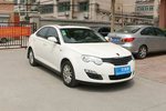 荣威5502010款S 1.8L 启臻版