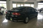 大众迈腾2013款1.8TSI 豪华型