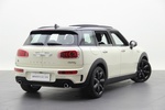 MINICLUBMAN2016款2.0T COOPER S