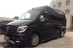 奔驰Sprinter2015款3.5L 基本型