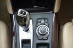 宝马X62011款xDrive35i