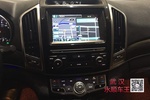 哈弗H92015款2.0T 豪华型 5座版