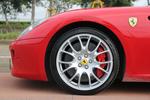 法拉利5992008款GTB Fiorano