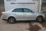 大众速腾2009款1.6L 自动舒适型