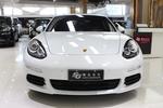 保时捷Panamera2014款Panamera 3.0T 