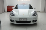 保时捷Panamera2014款Panamera 4 Executive 3.0T 