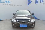 奔腾B502012款1.6L 手动天窗型