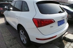 奥迪Q52010款2.0TFSI 技术型