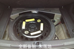 奥迪A6L2012款TFSI 舒适型(2.0T)