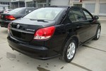 大众朗逸2011款1.6L 手自一体 品轩版