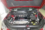 丰田RAV42009款2.4L 自动 豪华版