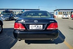 丰田皇冠2005款3.0L Royal Saloon G