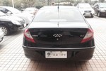 奇瑞A3三厢2010款1.6L 手动 进取型