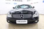 奔驰CLS级2007款CLS350 3.5 自动