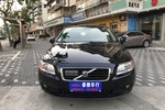 沃尔沃S802007款07款 3.0T 手自一体四驱