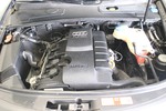 奥迪A6L2010款2.0TFSI 手自一体 标准型