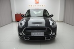 MINIMINI2014款2.0T COOPER S Fun 