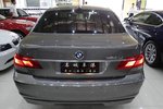 宝马7系2009款730Li 豪华型