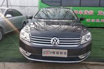 大众迈腾2013款1.8TSI 尊贵型