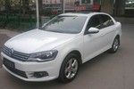 大众宝来2013款1.6L 手自一体 时尚型