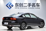 大众迈腾2020款 330TSI DSG 领先型