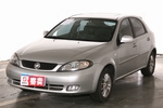 别克凯越HRV2008款1.6AT-LE