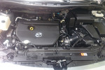 马自达Mazda52011款2.0L 自动豪华型