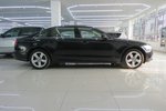 奥迪A6L2012款TFSI 标准型(2.0T)