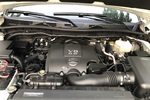 日产途乐2017款5.6L 标准型