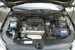 大众宝来2012款1.6L 手动 舒适型