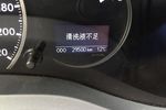 雷克萨斯CT200h2015款1.8L 巧克力版