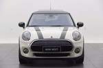 MINIMINI2014款1.5T COOPER Fun