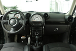 MINICOUNTRYMAN2012款1.6T COOPER S