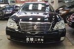 丰田皇冠2005款3.0L Royal E