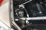 宝马X52013款xDrive35i 领先型 标配- 