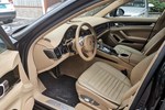 保时捷Panamera2010款Panamera 3.6L 