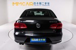 大众迈腾2013款2.0TSI 尊贵型