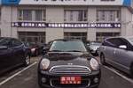 MINIMINI2011款1.6L ONE