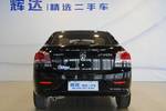 宝骏6302013款1.5L 手动舒适型 国四