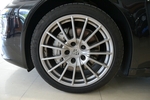 保时捷Panamera2010款Panamera 4S