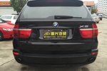 宝马X52008款xDrive3.0si 豪华型