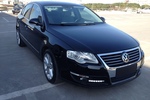 大众迈腾2011款1.8TSI DSG 舒适型