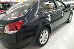 大众朗逸2011款1.6L 手自一体 品轩版