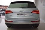 奥迪Q52013款40 TFSI 技术型